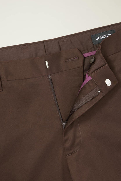 Bonobos Weekday Warrior Dress Pants