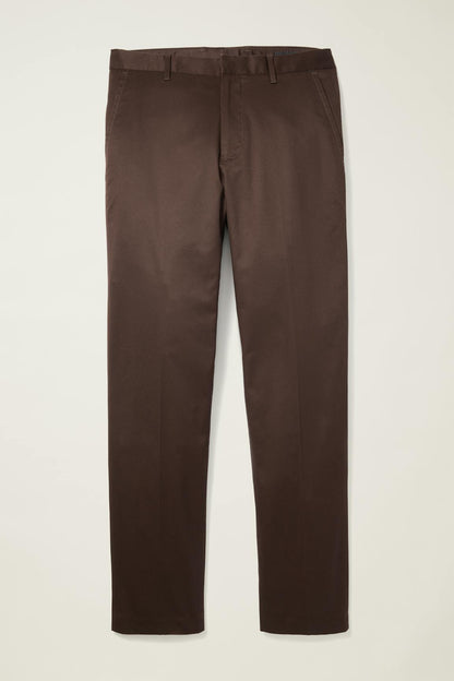 Bonobos Weekday Warrior Dress Pants