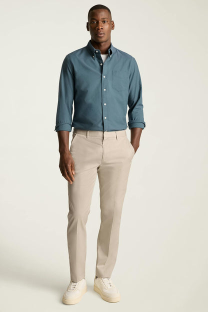 Bonobos Weekday Warrior Dress Pants