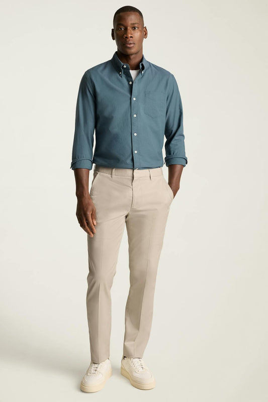 Bonobos Weekday Warrior Dress Pants