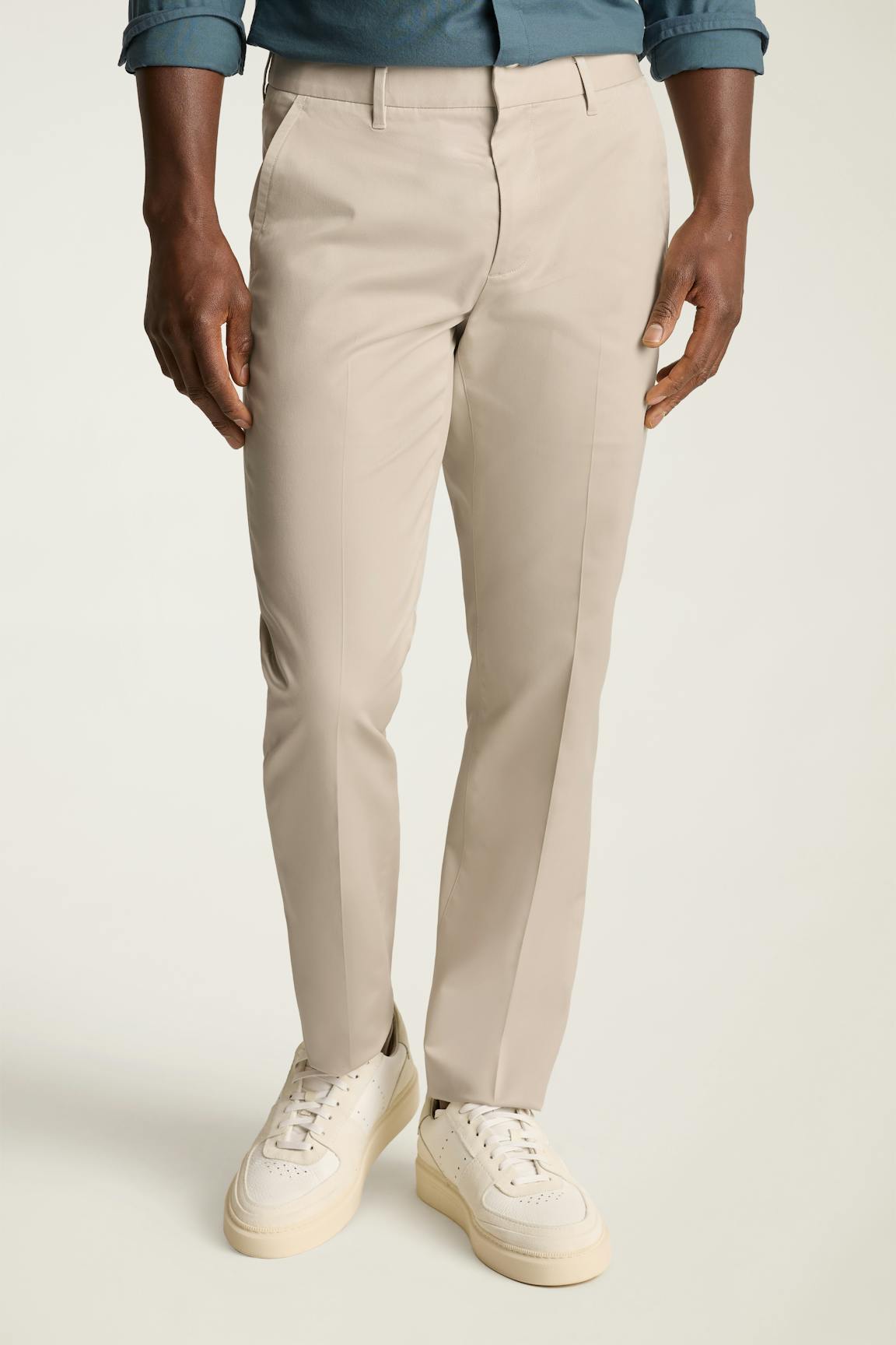 Bonobos Weekday Warrior Dress Pants