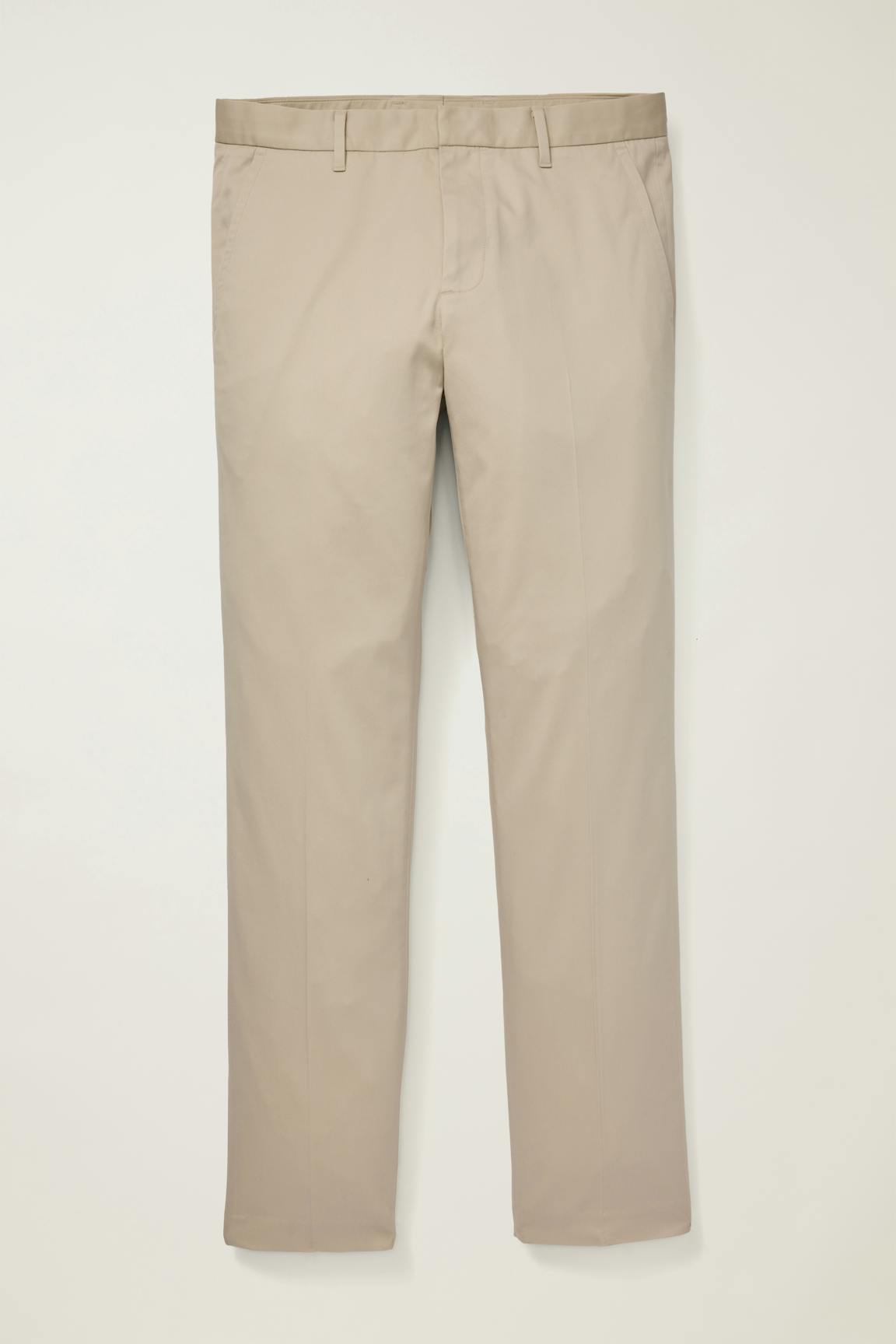 Bonobos Weekday Warrior Dress Pants