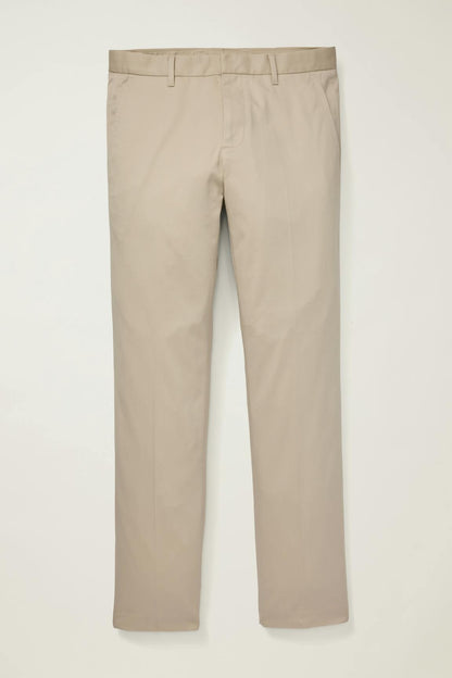 Bonobos Weekday Warrior Dress Pants