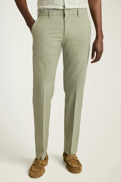 Bonobos Weekday Warrior Dress Pants