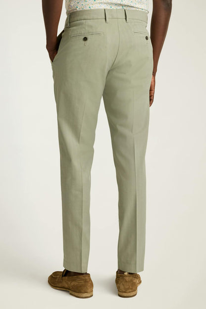 Bonobos Weekday Warrior Dress Pants