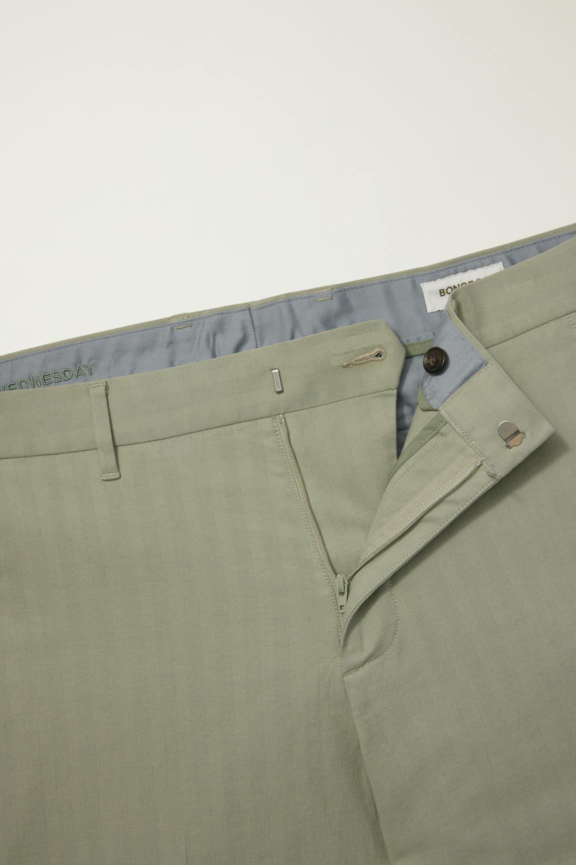 Bonobos Weekday Warrior Dress Pants