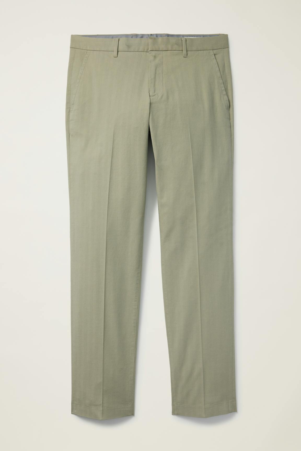 Bonobos Weekday Warrior Dress Pants