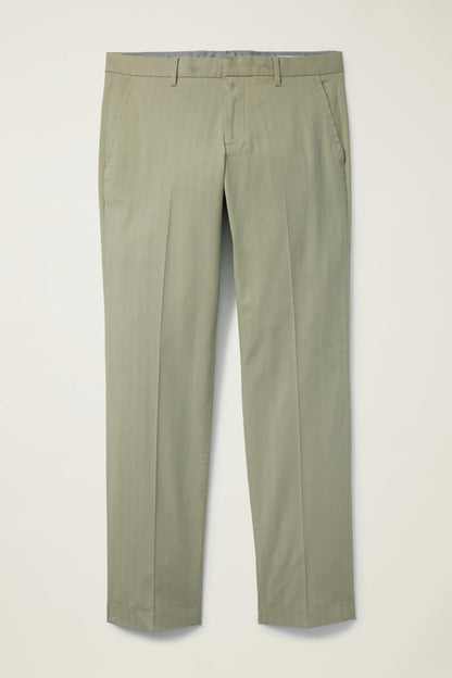 Bonobos Weekday Warrior Dress Pants