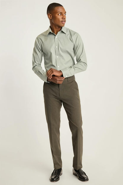 Bonobos Weekday Warrior Dress Pants