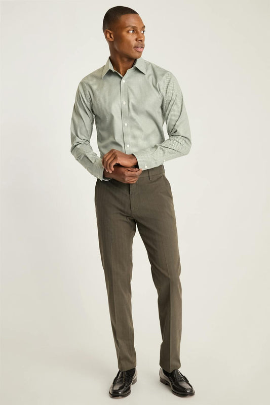 Bonobos Weekday Warrior Dress Pants