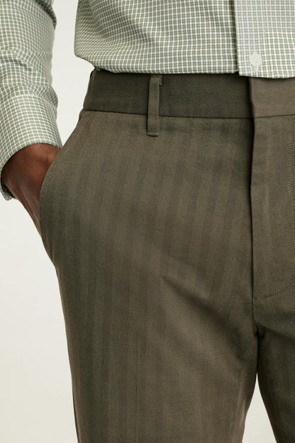 Bonobos Weekday Warrior Dress Pants
