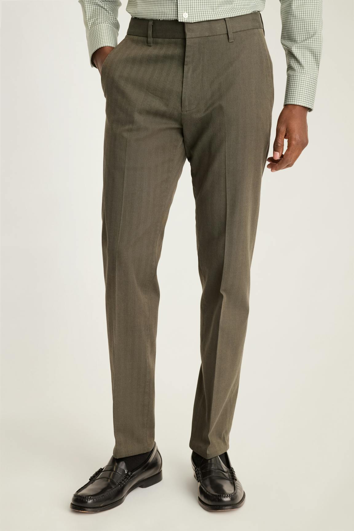 Bonobos Weekday Warrior Dress Pants