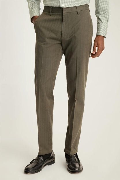 Bonobos Weekday Warrior Dress Pants