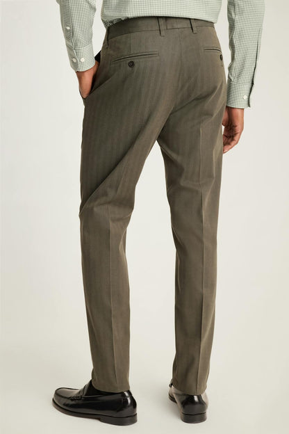 Bonobos Weekday Warrior Dress Pants