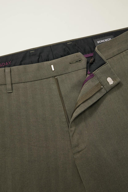 Bonobos Weekday Warrior Dress Pants