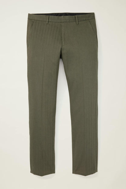 Bonobos Weekday Warrior Dress Pants