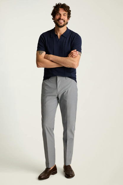 Bonobos Weekday Warrior Dress Pants