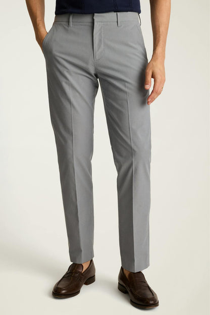 Bonobos Weekday Warrior Dress Pants