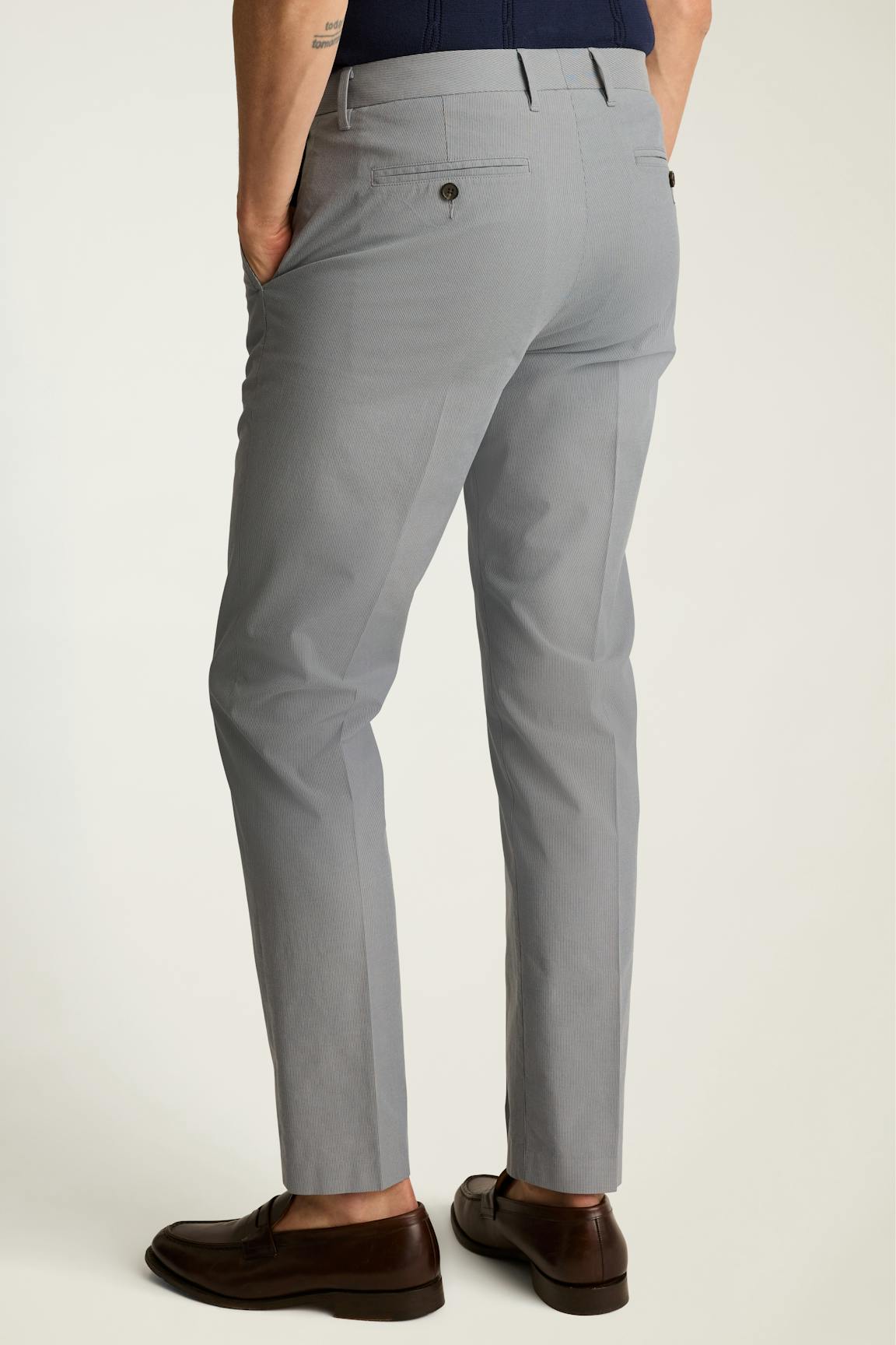 Bonobos Weekday Warrior Dress Pants