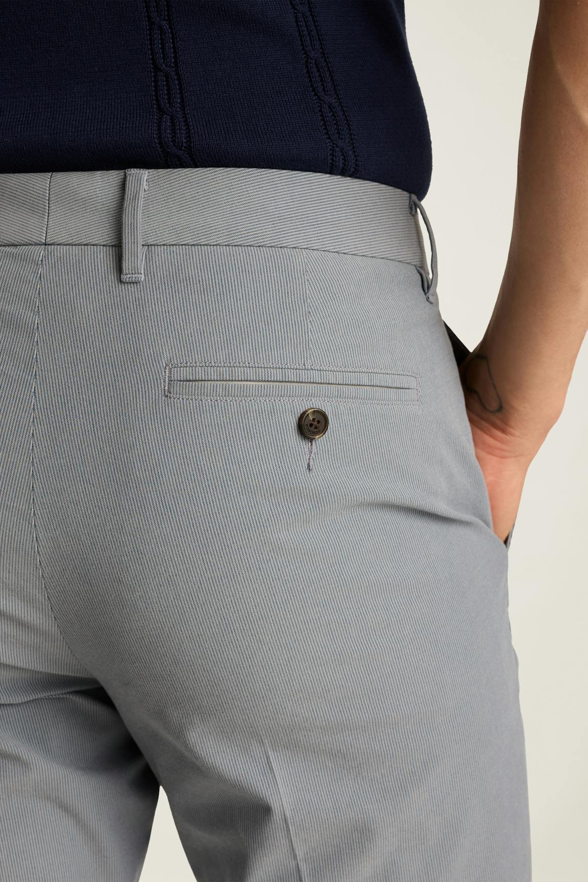Bonobos Weekday Warrior Dress Pants