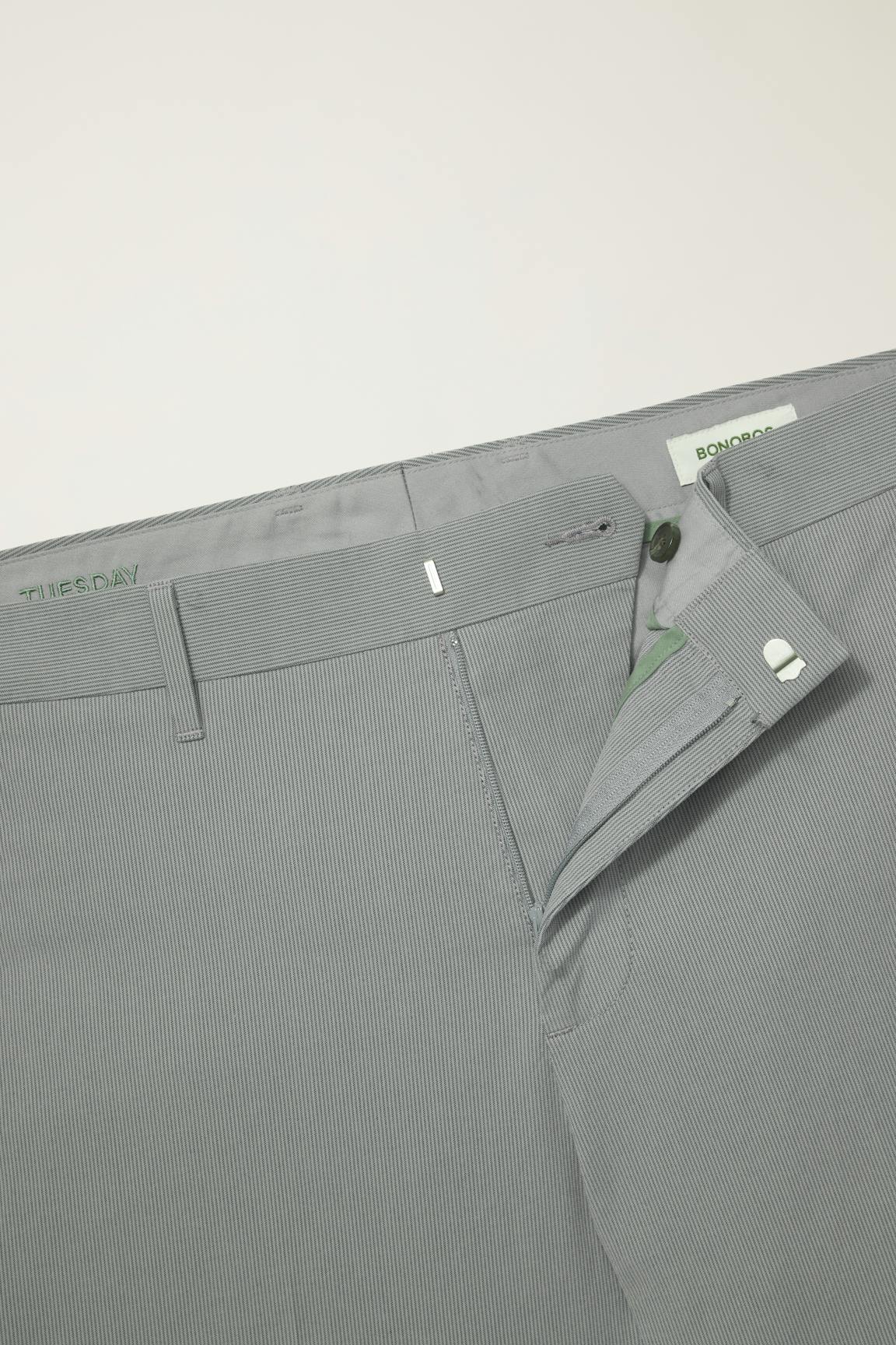 Bonobos Weekday Warrior Dress Pants