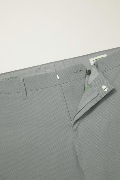 Bonobos Weekday Warrior Dress Pants
