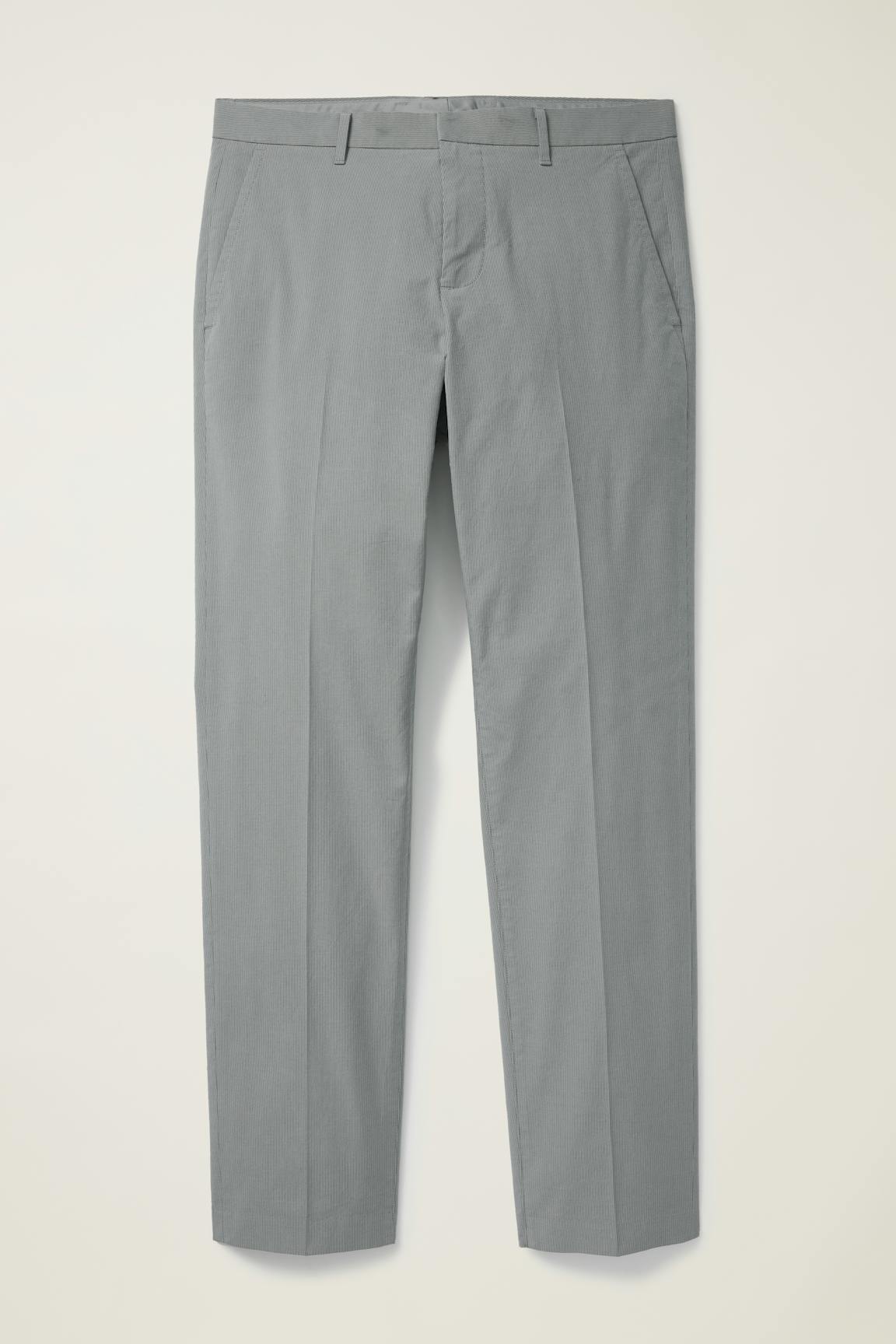 Bonobos Weekday Warrior Dress Pants