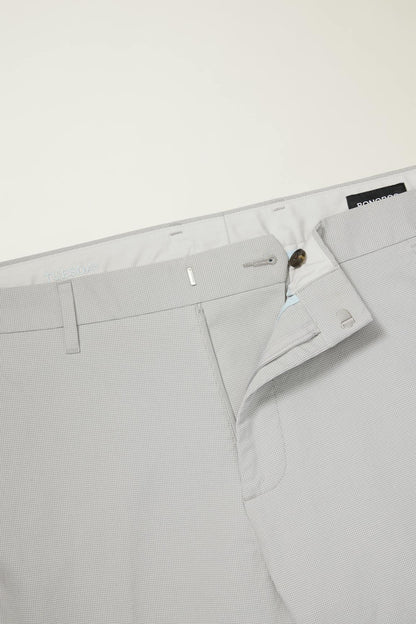 Bonobos Weekday Warrior Dress Pants - Straight Fit