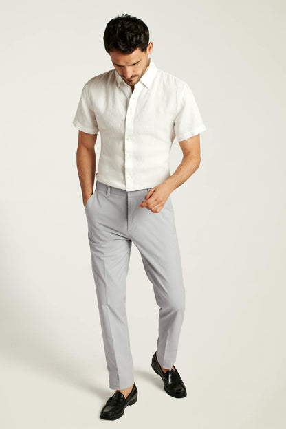 Bonobos Weekday Warrior Dress Pants