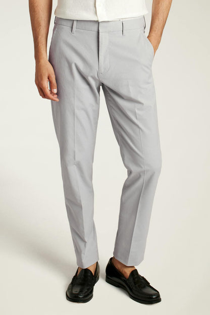 Bonobos Weekday Warrior Dress Pants