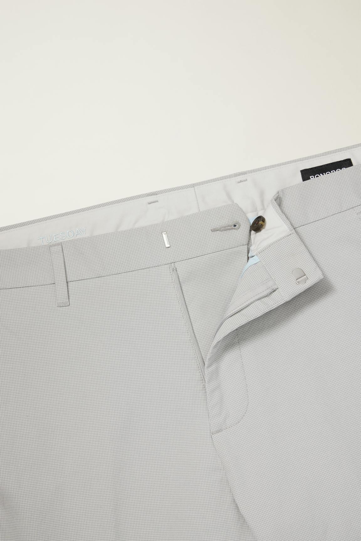 Bonobos Weekday Warrior Dress Pants