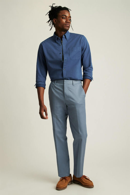 Bonobos Weekday Warrior Dress Pants