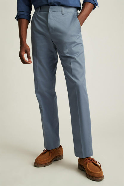 Bonobos Weekday Warrior Dress Pants