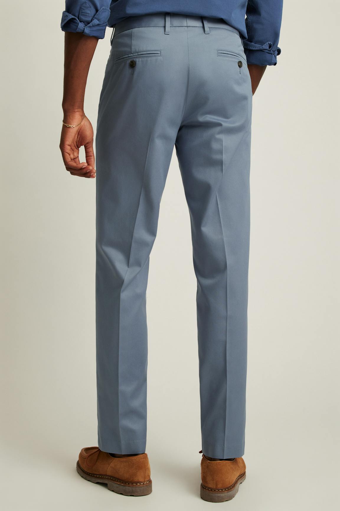 Bonobos Weekday Warrior Dress Pants