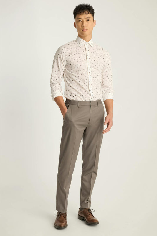 Bonobos Weekday Warrior Dress Pants
