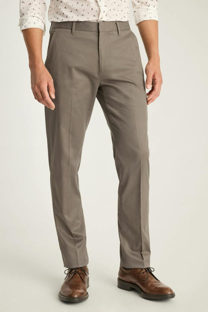 Bonobos Weekday Warrior Dress Pants