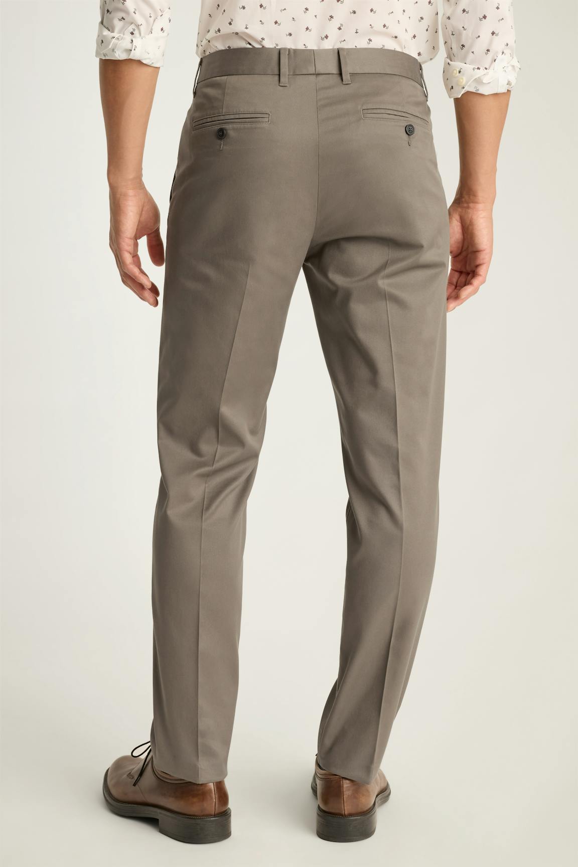Bonobos Weekday Warrior Dress Pants