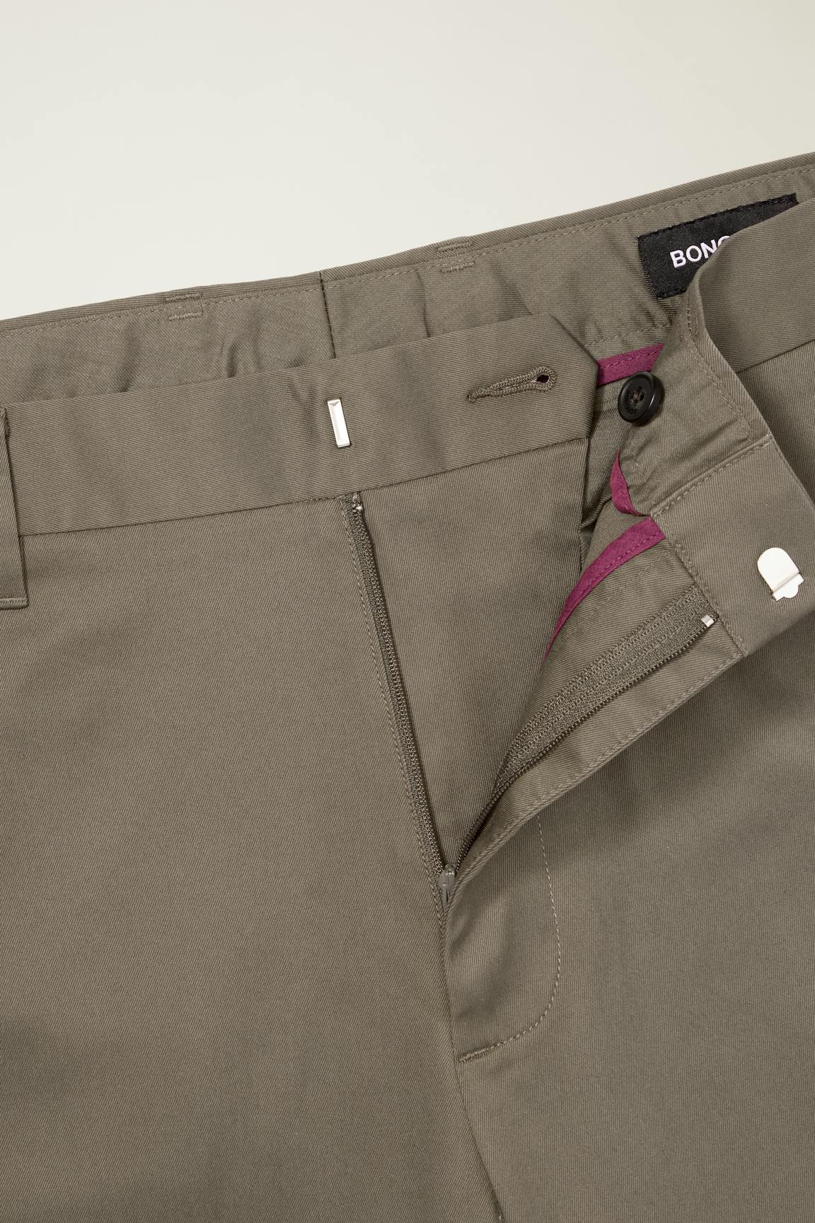 Bonobos Weekday Warrior Dress Pants