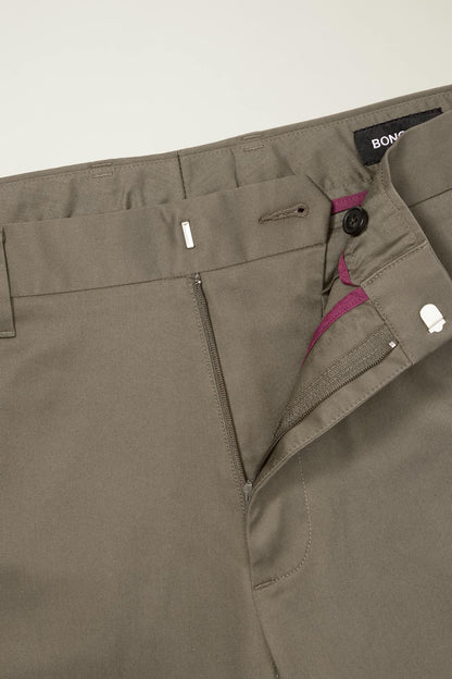 Bonobos Weekday Warrior Dress Pants