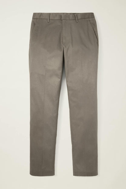 Bonobos Weekday Warrior Dress Pants