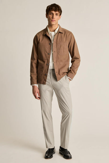 Bonobos Weekday Warrior Dress Pants