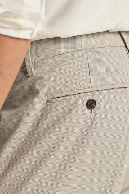 Bonobos Weekday Warrior Dress Pants