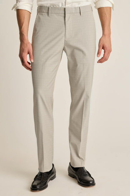 Bonobos Weekday Warrior Dress Pants