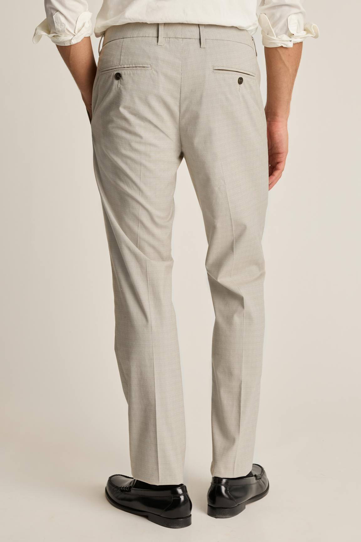 Bonobos Weekday Warrior Dress Pants