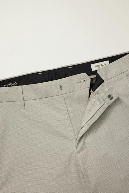 Bonobos Weekday Warrior Dress Pants