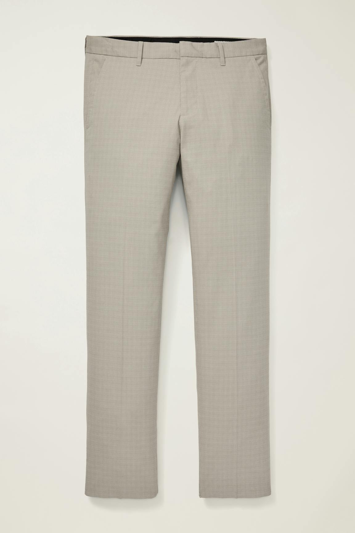 Bonobos Weekday Warrior Dress Pants