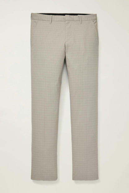 Bonobos Weekday Warrior Dress Pants
