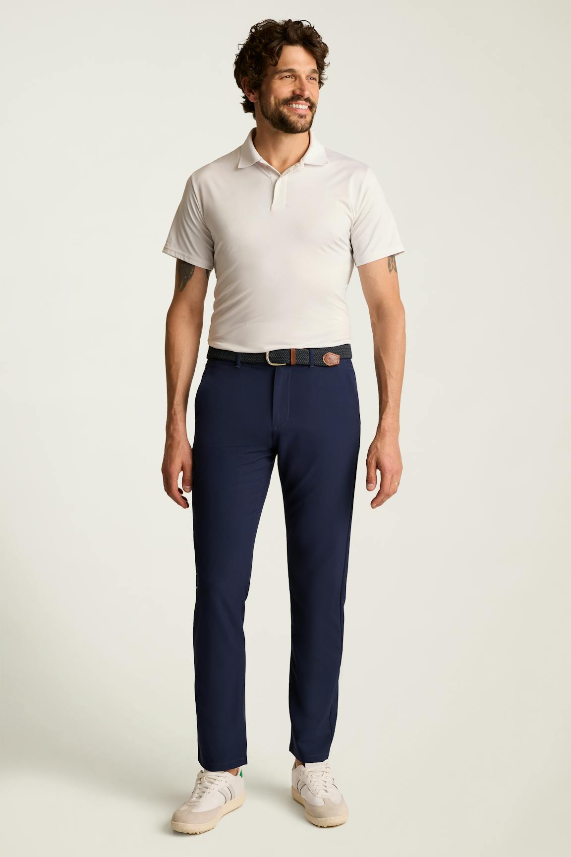 Bonobos Performance Link Pants