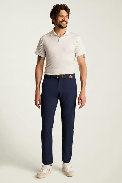 Bonobos Performance Link Pants