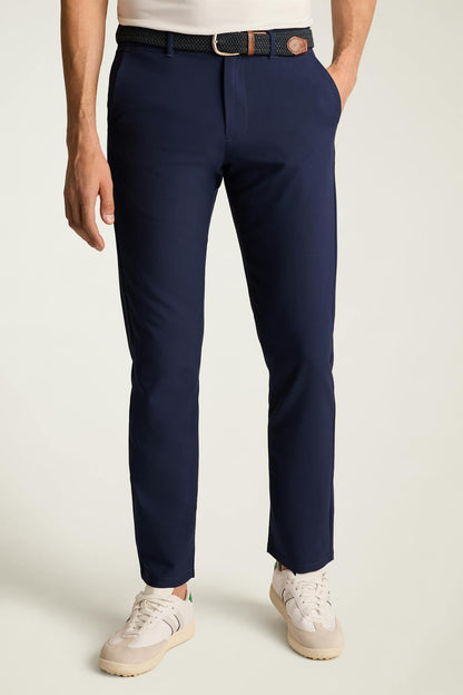 Bonobos Performance Link Pants